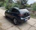Чорний Сеат Ibiza, об'ємом двигуна 2 л та пробігом 193 тис. км за 2499 $, фото 5 на Automoto.ua