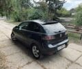 Чорний Сеат Ibiza, об'ємом двигуна 2 л та пробігом 193 тис. км за 2499 $, фото 1 на Automoto.ua