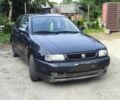 Чорний Сеат Ibiza, об'ємом двигуна 1 л та пробігом 200 тис. км за 946 $, фото 2 на Automoto.ua