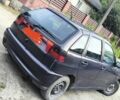 Чорний Сеат Ibiza, об'ємом двигуна 1 л та пробігом 200 тис. км за 946 $, фото 3 на Automoto.ua