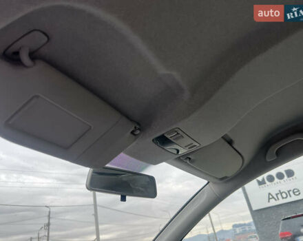 Сеат Ибица 2009 в Хусте на Automoto.ua Черный Сеат Ибица, объемом двигателя 1.39 л и пробегом 220 тыс. км за 5400 $, фото 27 на Automoto.ua