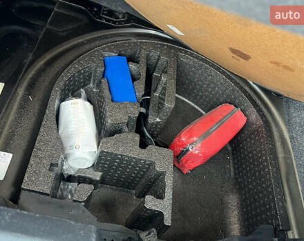 Сеат Ибица 2009 в Хусте на Automoto.ua Черный Сеат Ибица, объемом двигателя 1.39 л и пробегом 220 тыс. км за 5400 $, фото 33 на Automoto.ua