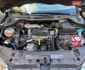 Черный Сеат Ибица, объемом двигателя 1.42 л и пробегом 165 тыс. км за 5500 $, фото 1 на Automoto.ua