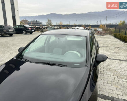 Сеат Ибица 2009 в Хусте на Automoto.ua Черный Сеат Ибица, объемом двигателя 1.39 л и пробегом 220 тыс. км за 5400 $, фото 20 на Automoto.ua