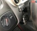 Черный Сеат Ибица, объемом двигателя 1.2 л и пробегом 200 тыс. км за 2999 $, фото 12 на Automoto.ua
