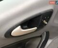 Черный Сеат Ибица, объемом двигателя 1.2 л и пробегом 200 тыс. км за 2999 $, фото 10 на Automoto.ua