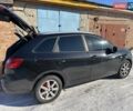 Черный Сеат Ибица, объемом двигателя 1.2 л и пробегом 326 тыс. км за 5000 $, фото 24 на Automoto.ua