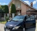 Черный Сеат Ибица, объемом двигателя 1.2 л и пробегом 210 тыс. км за 5200 $, фото 1 на Automoto.ua