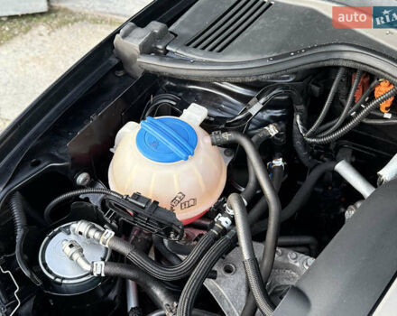 Черный Сеат Ибица, объемом двигателя 1.2 л и пробегом 210 тыс. км за 5600 $, фото 33 на Automoto.ua