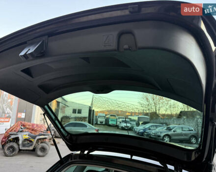 Черный Сеат Ибица, объемом двигателя 1.2 л и пробегом 210 тыс. км за 5600 $, фото 23 на Automoto.ua