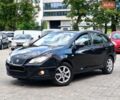 Черный Сеат Ибица, объемом двигателя 1.2 л и пробегом 219 тыс. км за 4950 $, фото 1 на Automoto.ua