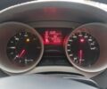 Чорний Сеат Ibiza, об'ємом двигуна 1.6 л та пробігом 204 тис. км за 4799 $, фото 4 на Automoto.ua