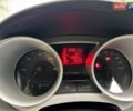 Черный Сеат Ибица, объемом двигателя 1.2 л и пробегом 241 тыс. км за 5500 $, фото 7 на Automoto.ua