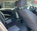 Черный Сеат Ибица, объемом двигателя 1.2 л и пробегом 322 тыс. км за 6300 $, фото 13 на Automoto.ua