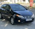 Чорний Сеат Ibiza, об'ємом двигуна 1.6 л та пробігом 295 тис. км за 4950 $, фото 1 на Automoto.ua