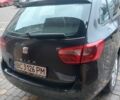 Чорний Сеат Ibiza, об'ємом двигуна 1.6 л та пробігом 204 тис. км за 4799 $, фото 12 на Automoto.ua