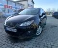 Чорний Сеат Ibiza, об'ємом двигуна 1.2 л та пробігом 297 тис. км за 4650 $, фото 1 на Automoto.ua
