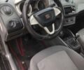 Черный Сеат Ибица, объемом двигателя 1.2 л и пробегом 200 тыс. км за 3800 $, фото 16 на Automoto.ua