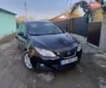 Черный Сеат Ибица, объемом двигателя 1.19 л и пробегом 298 тыс. км за 4750 $, фото 1 на Automoto.ua