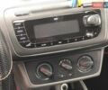 Черный Сеат Ибица, объемом двигателя 1.2 л и пробегом 200 тыс. км за 2999 $, фото 11 на Automoto.ua