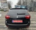 Чорний Сеат Ibiza, об'ємом двигуна 1.2 л та пробігом 205 тис. км за 6900 $, фото 5 на Automoto.ua