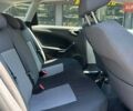 Черный Сеат Ибица, объемом двигателя 1.2 л и пробегом 322 тыс. км за 6300 $, фото 14 на Automoto.ua