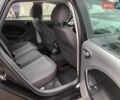 Черный Сеат Ибица, объемом двигателя 1.2 л и пробегом 200 тыс. км за 2999 $, фото 17 на Automoto.ua