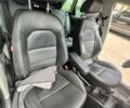 Черный Сеат Ибица, объемом двигателя 1.2 л и пробегом 260 тыс. км за 5200 $, фото 20 на Automoto.ua