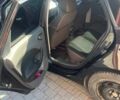 Черный Сеат Ибица, объемом двигателя 1.2 л и пробегом 200 тыс. км за 5700 $, фото 10 на Automoto.ua