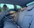 Черный Сеат Ибица, объемом двигателя 1.2 л и пробегом 255 тыс. км за 7000 $, фото 19 на Automoto.ua
