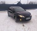 Чорний Сеат Ibiza, об'ємом двигуна 1.2 л та пробігом 268 тис. км за 6250 $, фото 1 на Automoto.ua