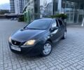 Черный Сеат Ибица, объемом двигателя 1.2 л и пробегом 204 тыс. км за 5800 $, фото 6 на Automoto.ua