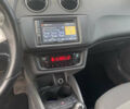 Черный Сеат Ибица, объемом двигателя 1.2 л и пробегом 234 тыс. км за 5500 $, фото 15 на Automoto.ua