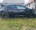 Черный Сеат Ибица, объемом двигателя 1.2 л и пробегом 252 тыс. км за 2300 $, фото 1 на Automoto.ua