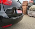 Чорний Сеат Ibiza, об'ємом двигуна 1.2 л та пробігом 248 тис. км за 4999 $, фото 13 на Automoto.ua