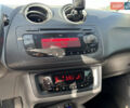 Чорний Сеат Ibiza, об'ємом двигуна 1.39 л та пробігом 165 тис. км за 6300 $, фото 26 на Automoto.ua