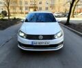 Чорний Сеат Ibiza, об'ємом двигуна 1.2 л та пробігом 187 тис. км за 5700 $, фото 1 на Automoto.ua