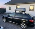 Чорний Сеат Ibiza, об'ємом двигуна 1.2 л та пробігом 280 тис. км за 4400 $, фото 1 на Automoto.ua