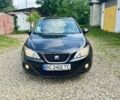Черный Сеат Ибица, объемом двигателя 1.2 л и пробегом 165 тыс. км за 4999 $, фото 1 на Automoto.ua