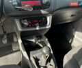 Чорний Сеат Ibiza, об'ємом двигуна 1.39 л та пробігом 165 тис. км за 6300 $, фото 24 на Automoto.ua