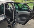 Сеат Ibiza 2011 у Львові на Automoto.ua Чорний Сеат Ibiza, об'ємом двигуна 1.2 л та пробігом 270 тис. км за 5100 $, фото 4 на Automoto.ua