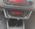 Черный Сеат Ибица, объемом двигателя 1.2 л и пробегом 260 тыс. км за 5200 $, фото 18 на Automoto.ua