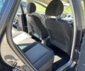Чорний Сеат Ibiza, об'ємом двигуна 1.6 л та пробігом 330 тис. км за 6000 $, фото 15 на Automoto.ua