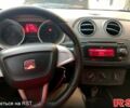 Сеат Ибица 2011 в Львове на Automoto.ua Черный Сеат Ибица, объемом двигателя 1.6 л и пробегом 245 тыс. км за 5600 $, фото 3 на Automoto.ua