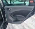 Чорний Сеат Ibiza, об'ємом двигуна 1.2 л та пробігом 247 тис. км за 5000 $, фото 11 на Automoto.ua