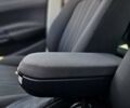 Черный Сеат Ибица, объемом двигателя 1.2 л и пробегом 266 тыс. км за 6000 $, фото 19 на Automoto.ua
