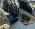 Черный Сеат Ибица, объемом двигателя 1.2 л и пробегом 200 тыс. км за 5700 $, фото 9 на Automoto.ua
