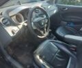 Черный Сеат Ибица, объемом двигателя 1.2 л и пробегом 207 тыс. км за 6500 $, фото 1 на Automoto.ua