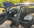 Черный Сеат Ибица, объемом двигателя 1.2 л и пробегом 260 тыс. км за 5200 $, фото 15 на Automoto.ua
