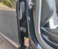 Черный Сеат Ибица, объемом двигателя 1.2 л и пробегом 260 тыс. км за 5200 $, фото 7 на Automoto.ua